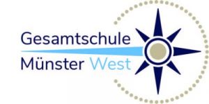 Gesamtschule Münster-West