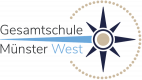 Gesamtschule Münster-West